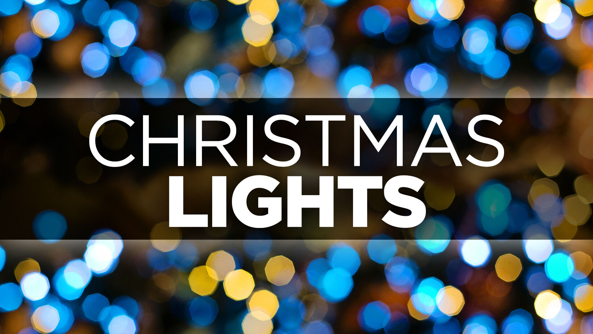 UPDATE: 2023 Christmas Lights Tracker - holiday displays in the area